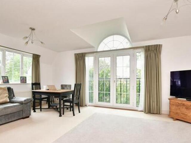 House for sale in Red Hill, Surrey