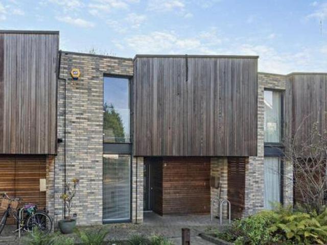 House for sale in Romsey, Cambridge