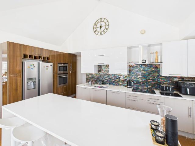 Apartment for rent in Eastbourne, East Sussex