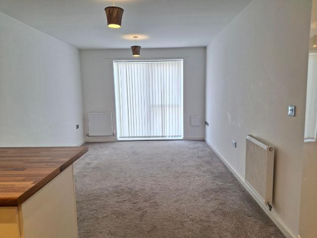 Apartment for rent in Broadheath, Trafford Park
