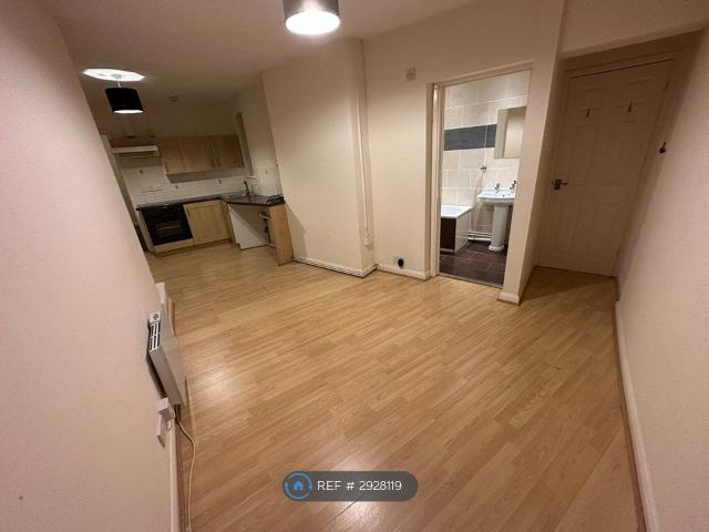 Apartment for rent in Gloucester, Gloucestershire