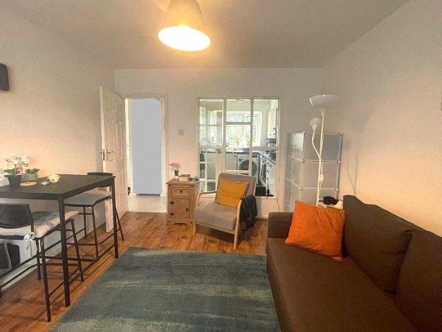 Apartment for rent in London Borough of Hounslow, Greater London