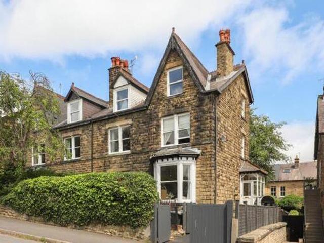 House for sale in Millhouses, Isle Of Man
