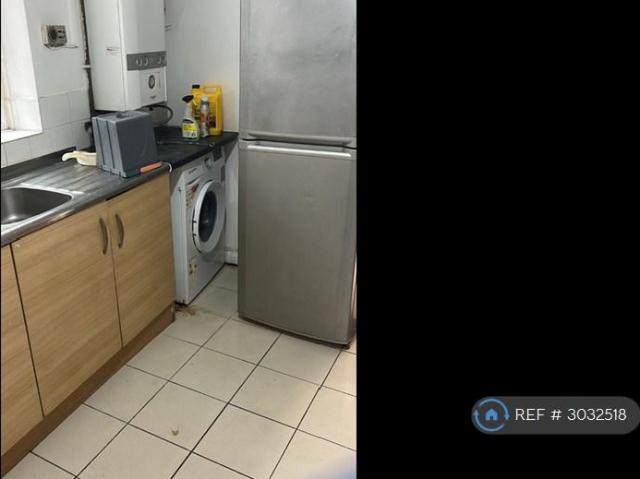 House for rent in Northam, City Of Southampton