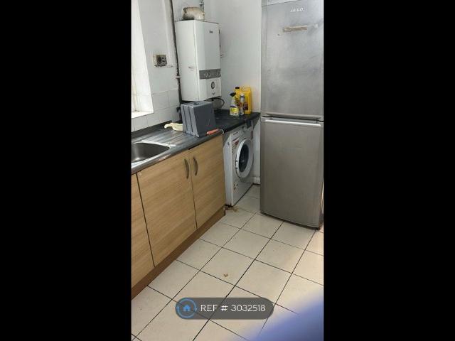 House for rent in Northam, City Of Southampton