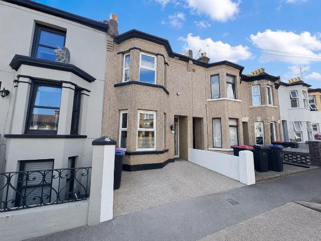 Room for rent in Southchurch, Southend-on-Sea