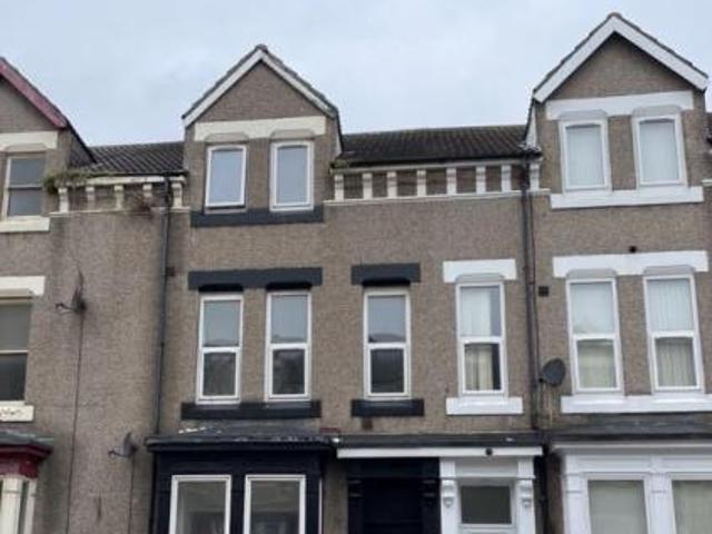 Room for rent in Stockton-on-tees