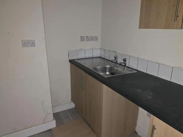 Apartment for rent in Stockton-on-tees