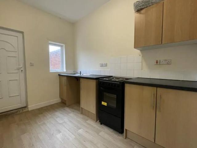 Apartment for rent in Stockton-on-tees