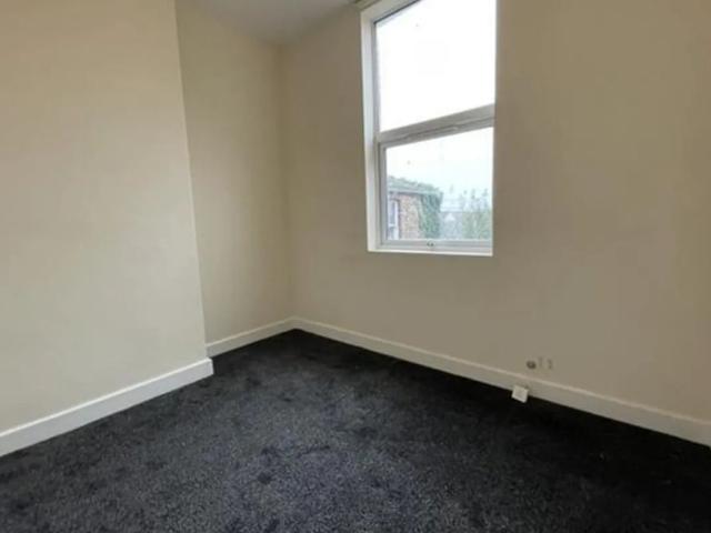 Apartment for rent in Stockton-on-tees