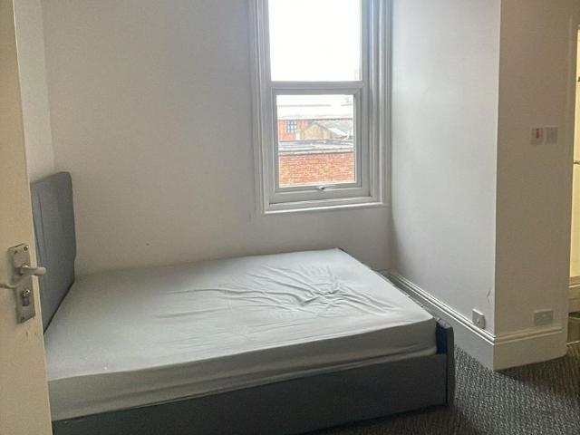 Apartment for rent in Stockton-on-tees