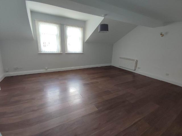Apartment for rent in Stockton-on-tees