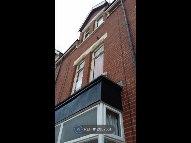 Apartment for rent in Stockton-on-tees