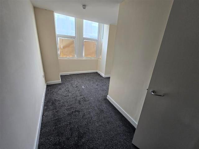 Apartment for rent in Stockton-on-tees