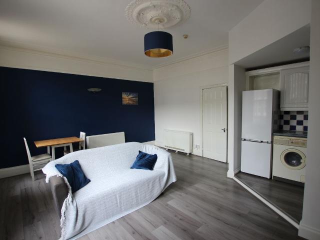 Apartment for rent in Stockton-on-tees