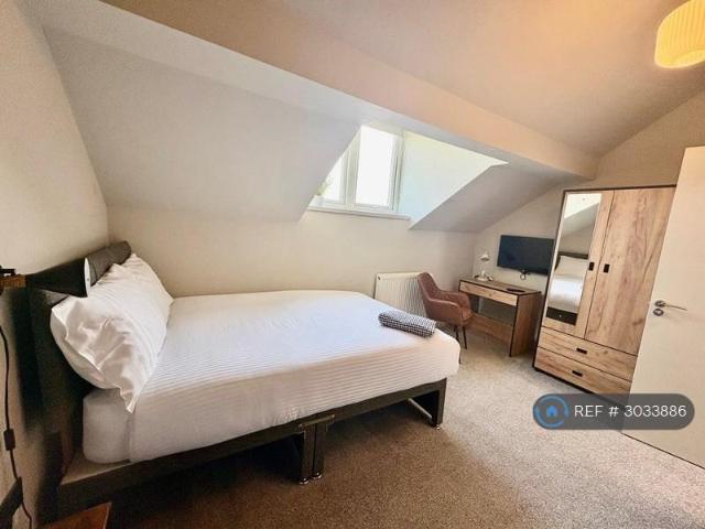 House for rent in Hindpool, Barrow-in-Furness