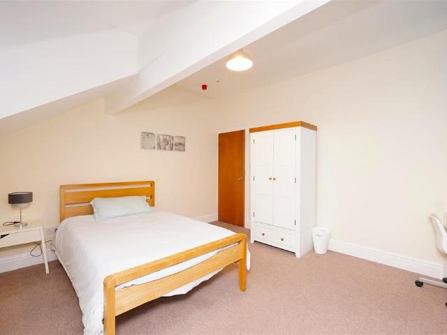 House for rent in Hindpool, Barrow-in-Furness