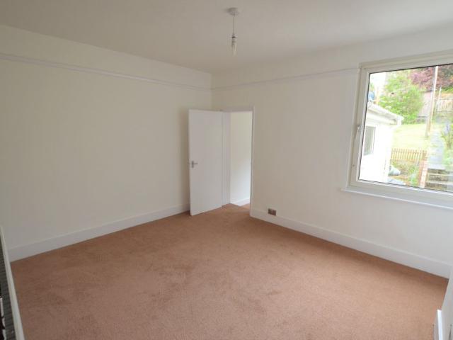 House for rent in Luton, Chatham