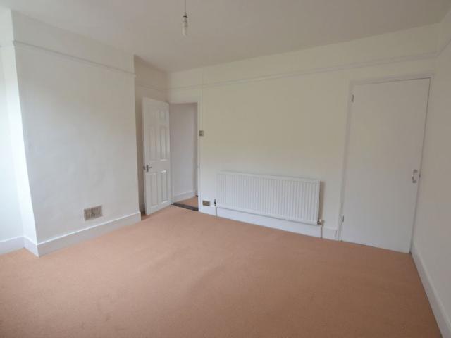 House for rent in Luton, Chatham