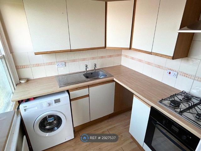 Apartment for rent in New Normanton, East Midlands