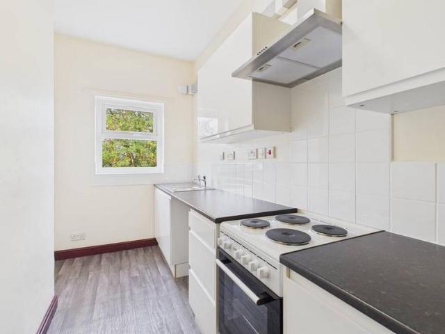Apartment for rent in New Normanton, East Midlands