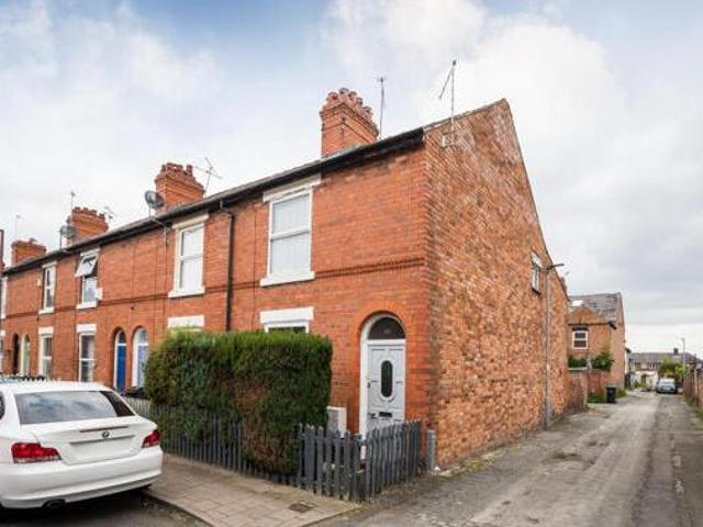 House for sale in Two Mills, Cheshire
