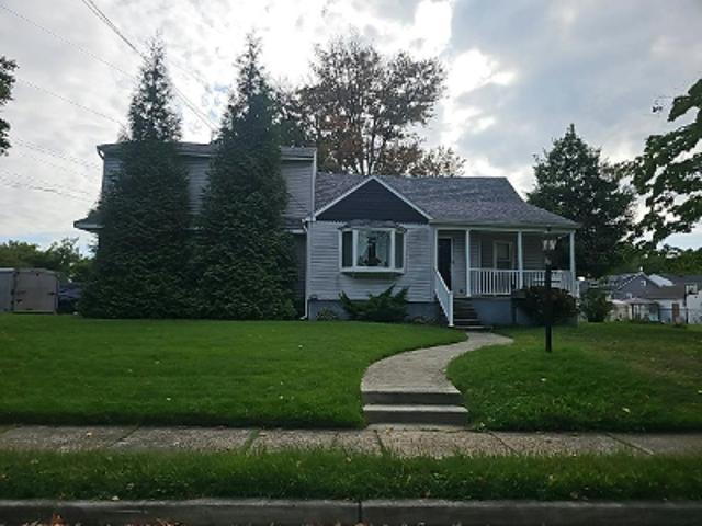 House for sale in Northmont, Mount Ephraim