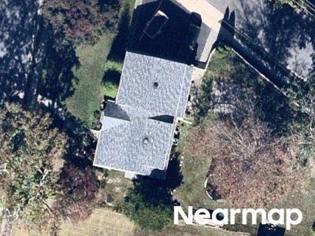 House for sale in Mount Ephraim, New Jersey