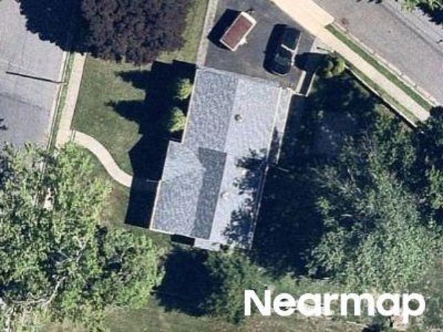 House for sale in Mount Ephraim, New Jersey