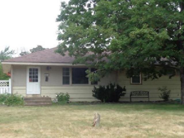 House for sale in Hennepin, Minnesota