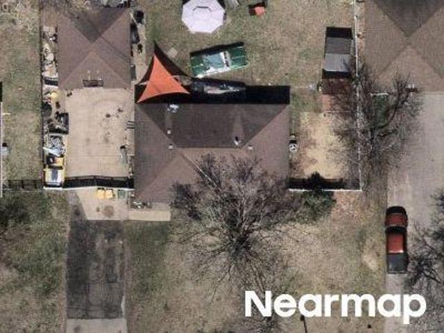 House for sale in Hennepin, Minnesota