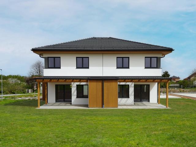 Haus kaufen in Kirchberg am Walde, Niederösterreich