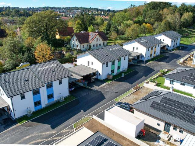 Haus kaufen in Zwettl, Niederösterreich