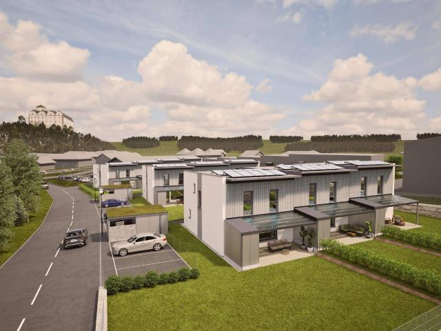 Haus kaufen in Weitra, Niederösterreich