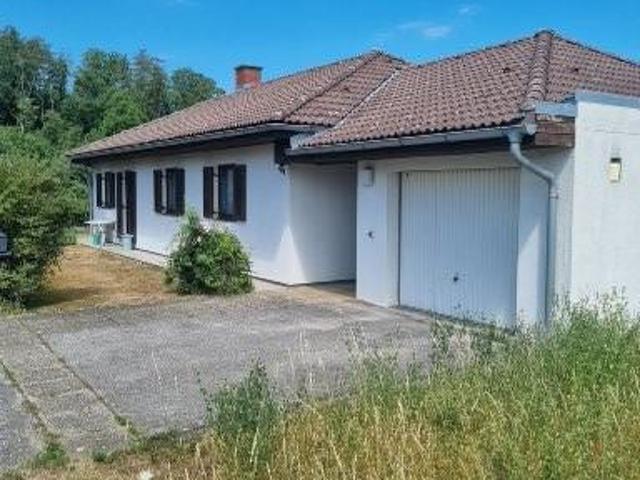 Haus kaufen in Kronstorfberg, Kronstorf