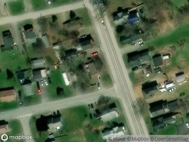 House for sale in Pittsfield, Maine