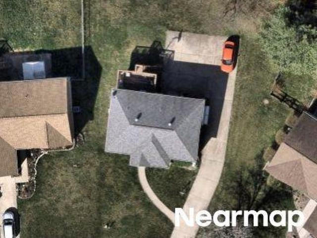 House for sale in Kenton, Kentucky