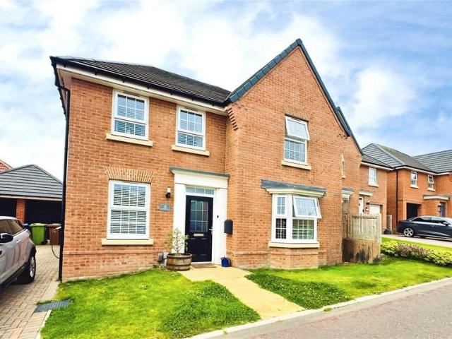 House for rent in Sunderland