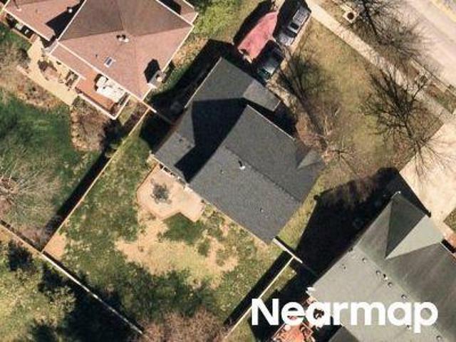 House for sale in Lexington, Fayette County