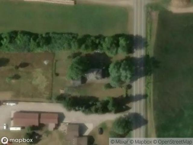 House for sale in Niagara, New York