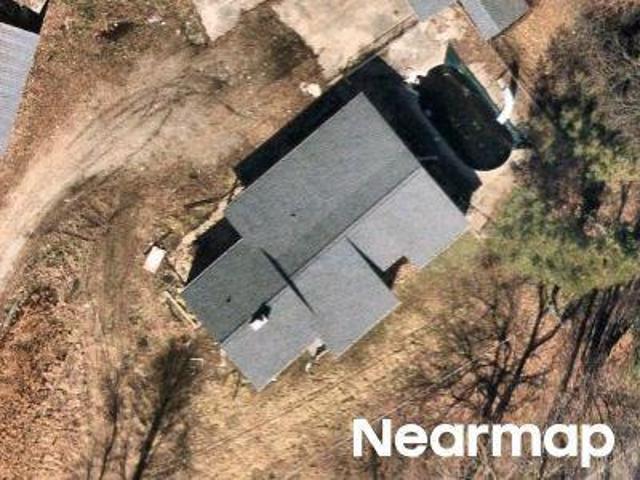 House for sale in Lenoir, North Carolina