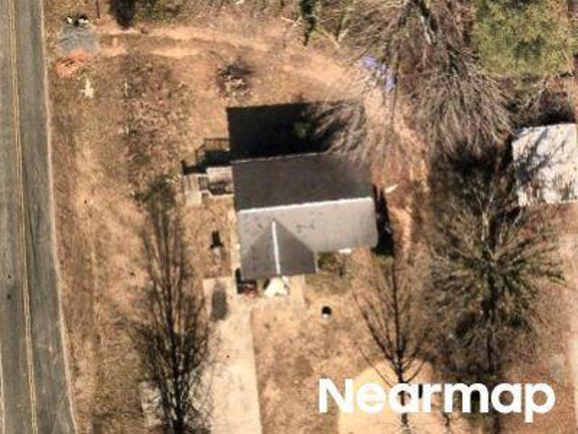 House for sale in North Carolina