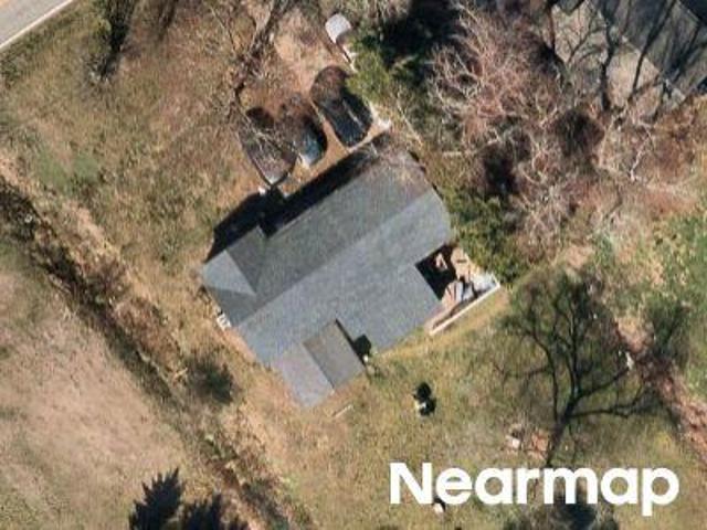 House for sale in Lenoir, North Carolina