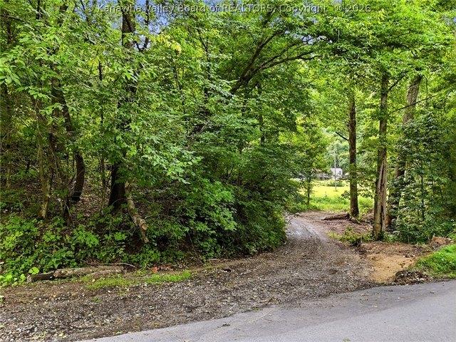 Land for sale in Clay, West Virginia