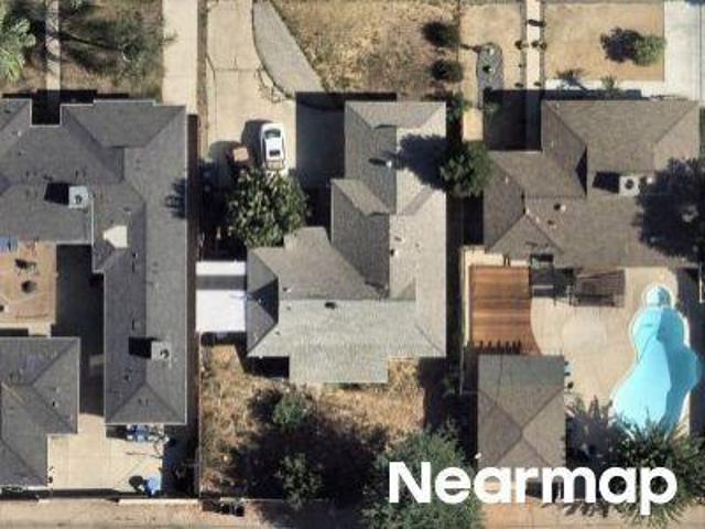 House for sale in Winnetka Neighborhood Council District, Canoga Park