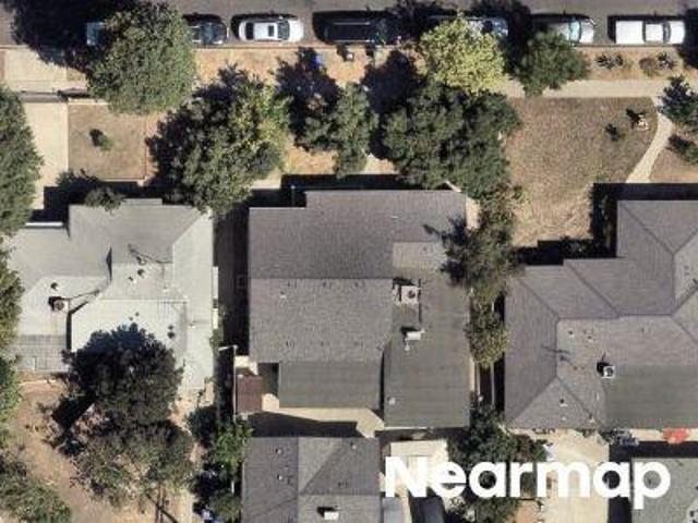 House for sale in Lake Balboa Neighborhood Council District, Los Angeles