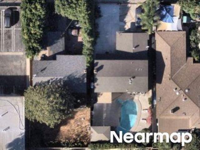 House for sale in Van Nuys Neighborhood Council District, Canoga Park