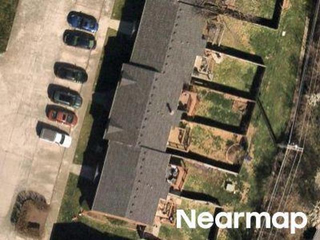 House for sale in Lexington, Fayette County