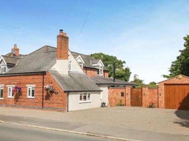 House for sale in City of London, Greater London