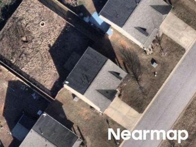 House for sale in South Carolina